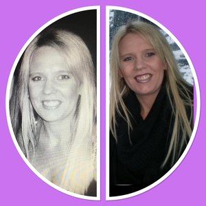 Meet your Posher, Tabitha